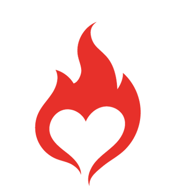 No hago Logos, posiciono marcas. No hago logos, hago comunicación visual y posiciono marcas.